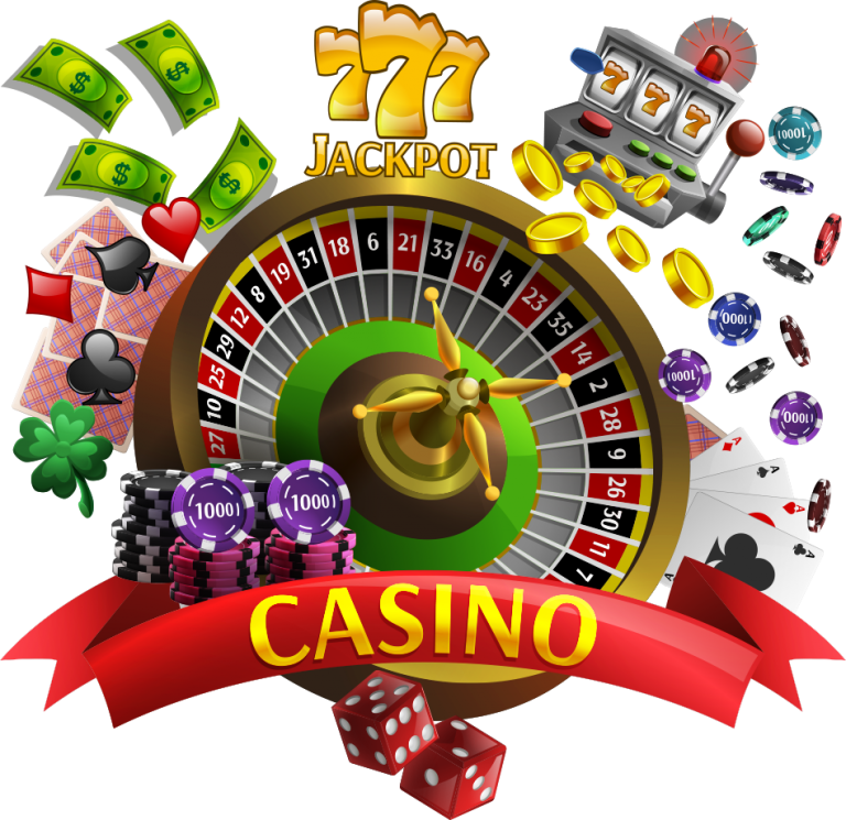 Match444 Best Gaming